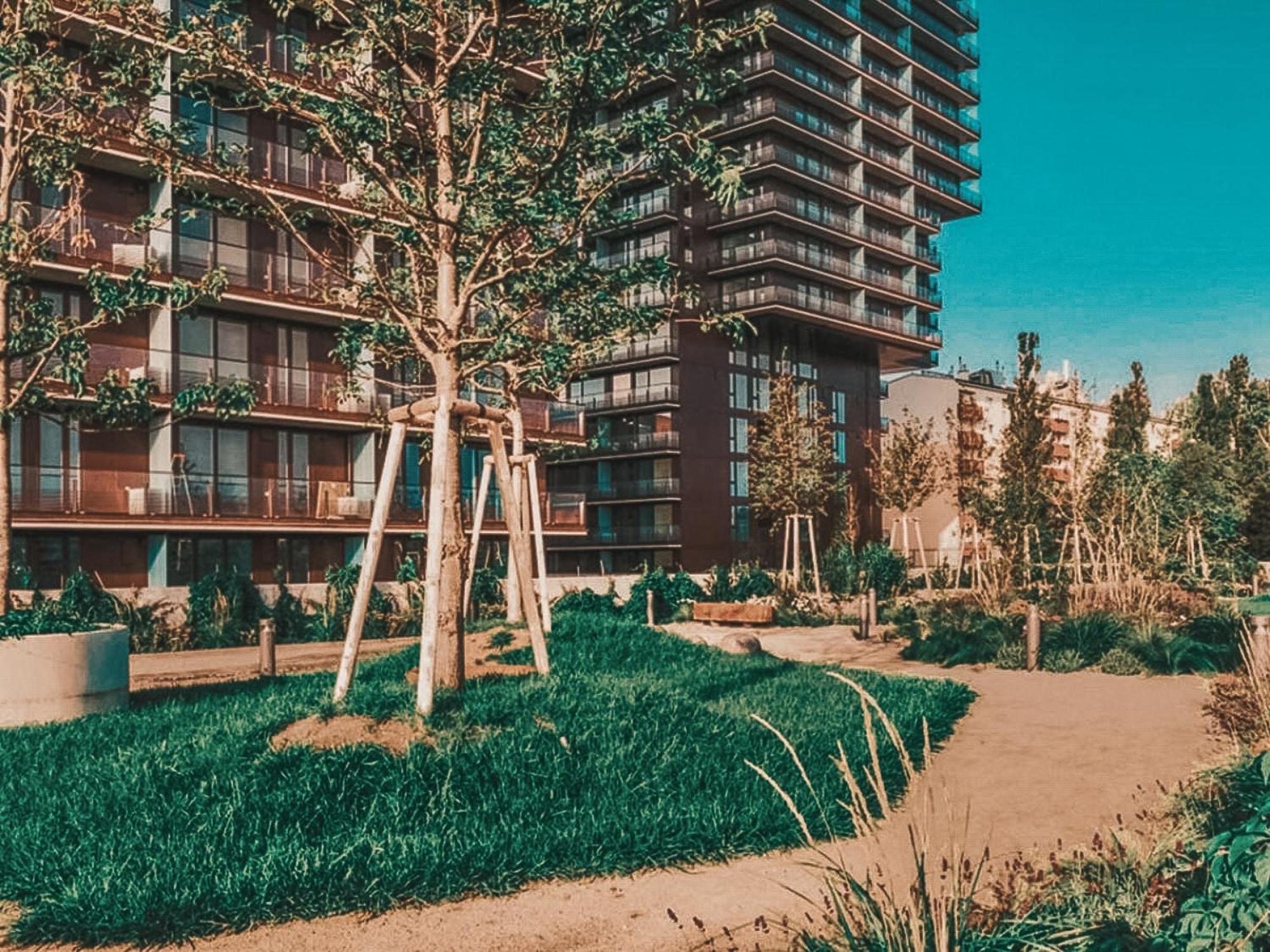 וינה Kaiser Lodge - Rooftop Pool & Underground Car Park By Alpenluxus Appartements מראה חיצוני תמונה